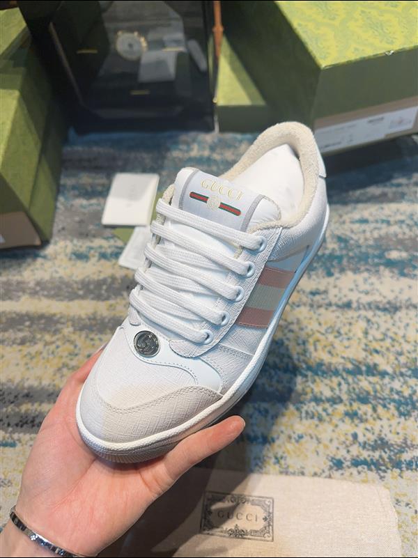 20243521350713 28011